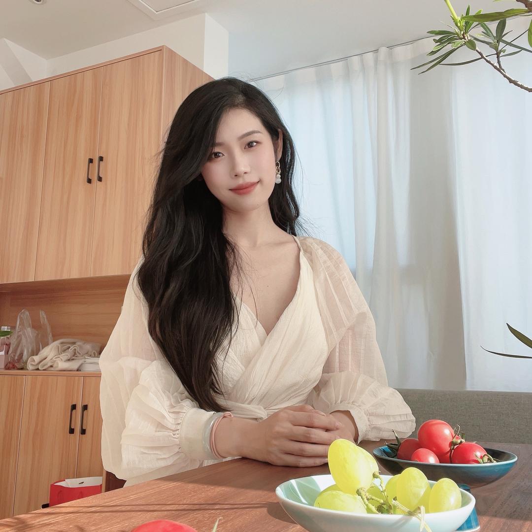 小媛带你逛逛逛