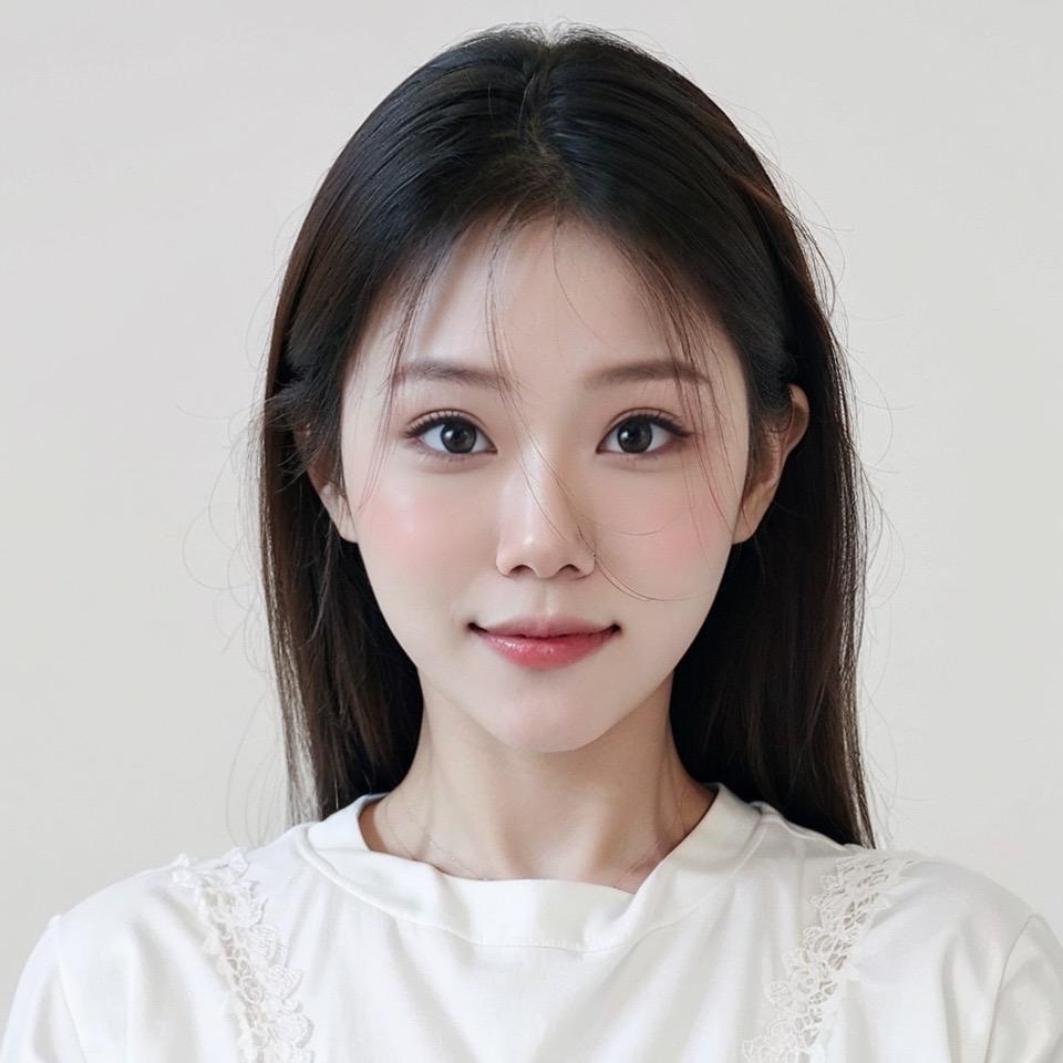 乳山·楠楠美甲美睫店