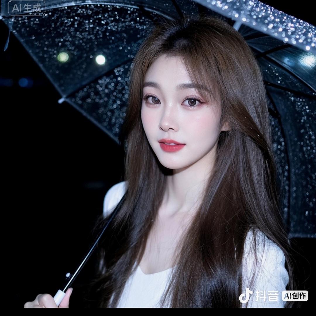 🌻之玉