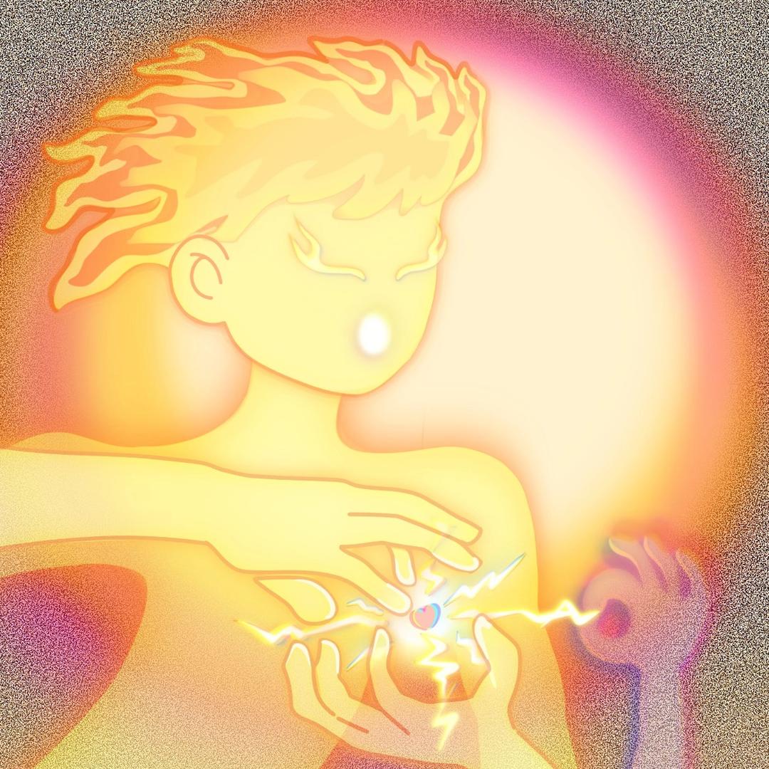 Maxmasou