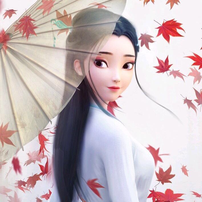 老兵回乡创业🌊