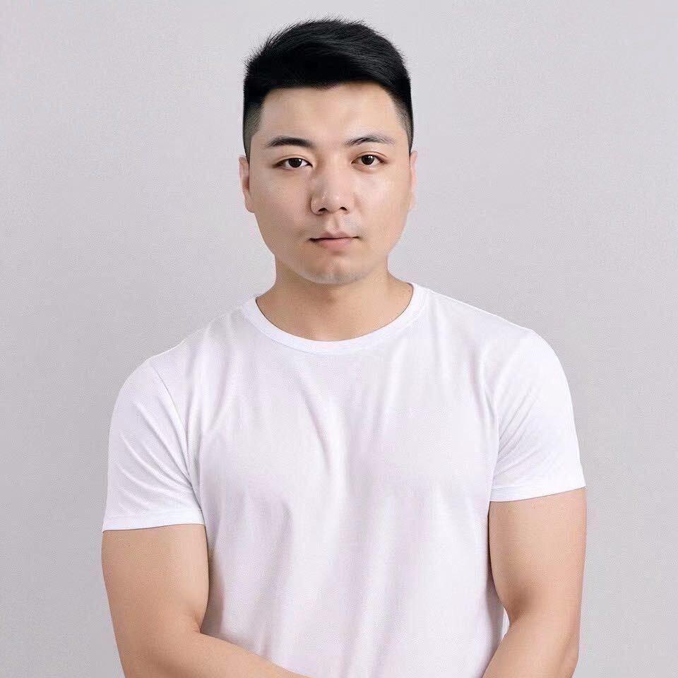 毛哥服装库存批发