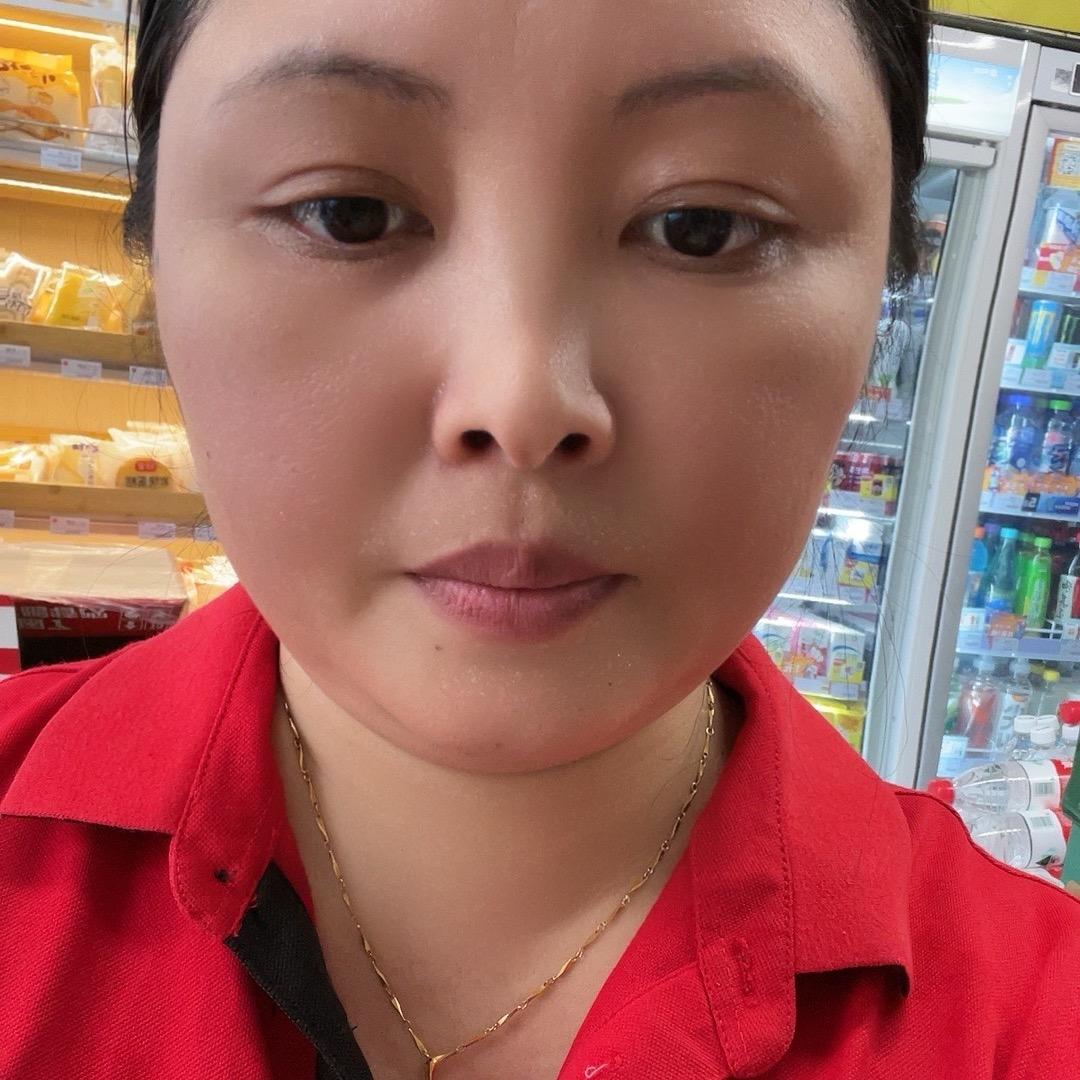 广东深圳美宜佳