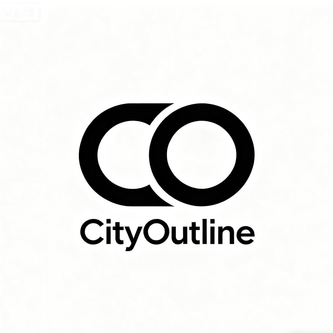 City Outline