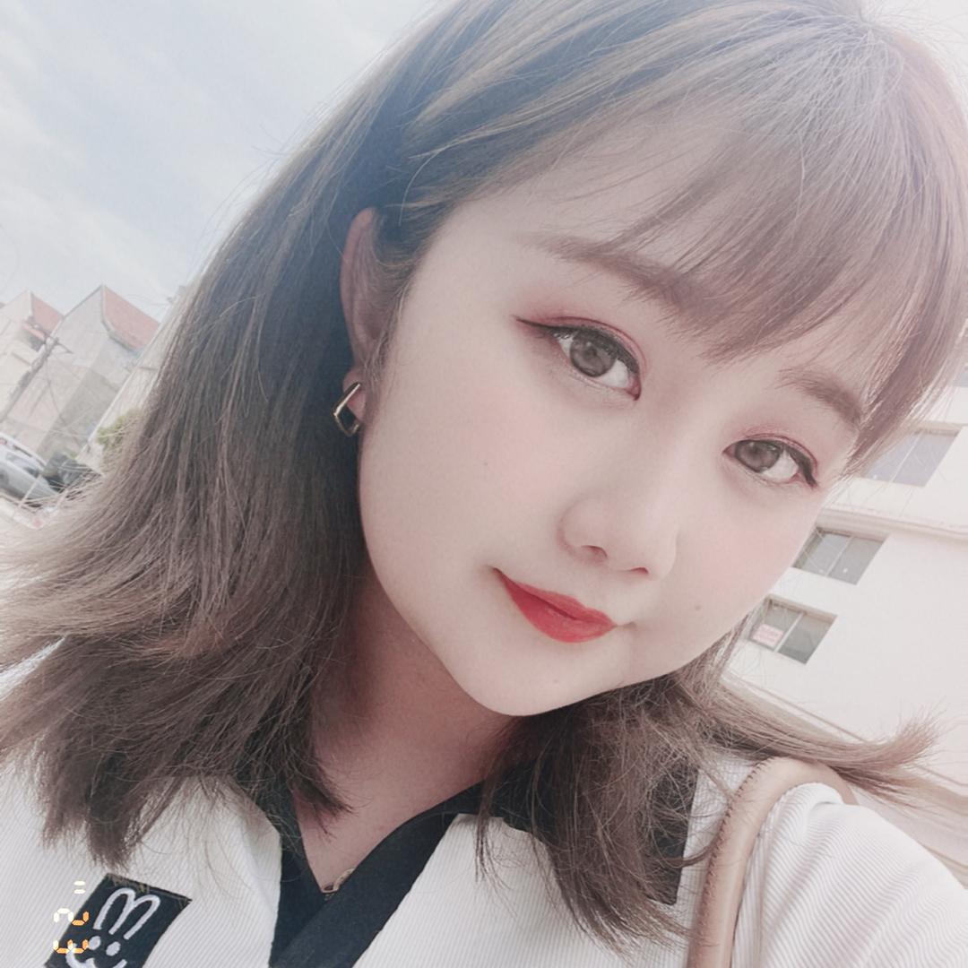 杨哈哈！