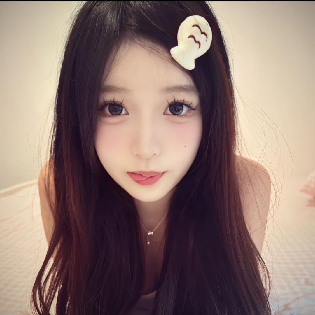 绝版的西瓜