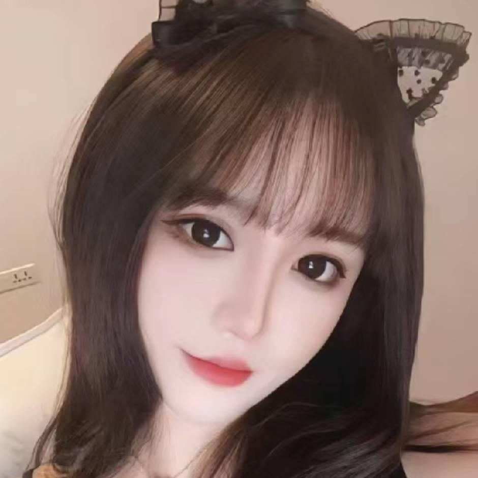 易佳优品