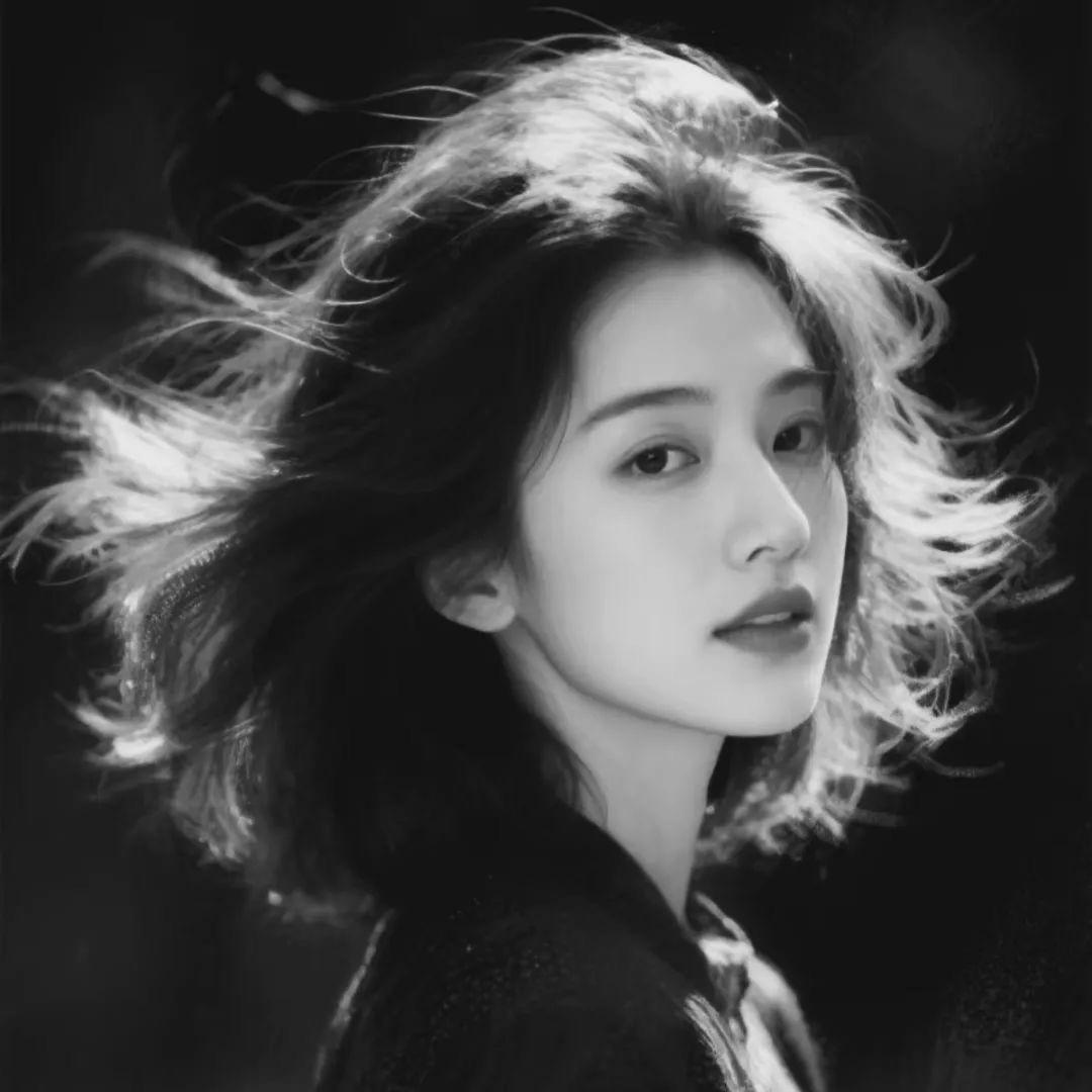 团子💞✨