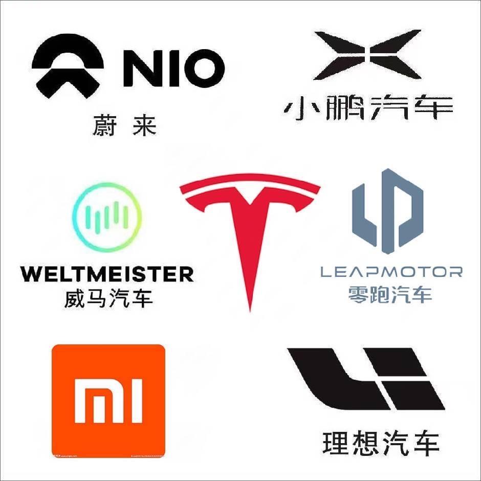 南昌欧华城名车