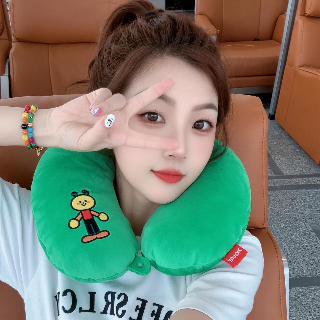 🌈🌈琦琦🌈🌈