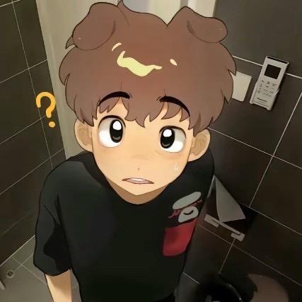 坏水先生.