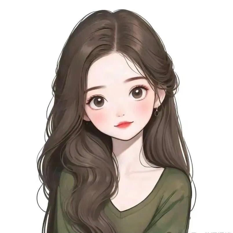 李✨李