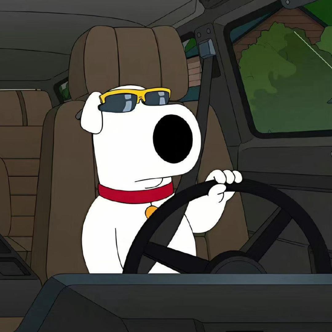 老实人刘琛（水象博士后）@抖音