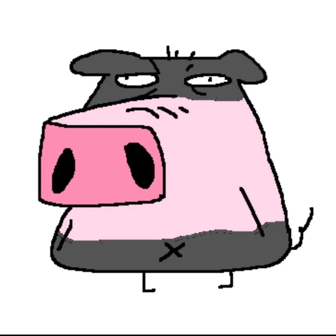 Cappy（火鸡面辣皮岩子版