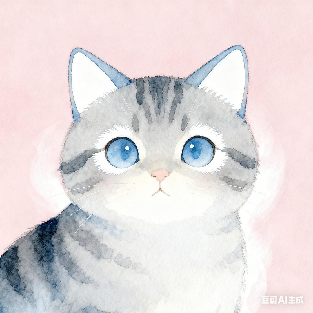 铲屎官小贩的猫窝