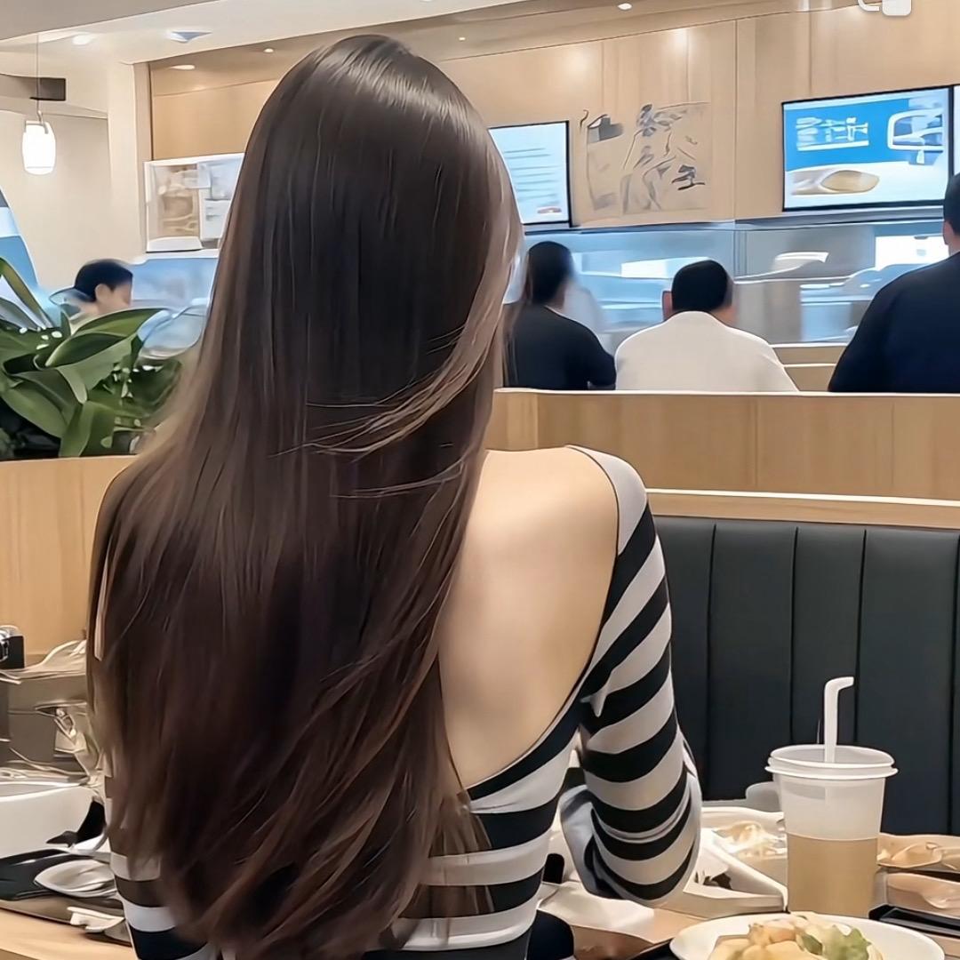 娱乐圈搜查官