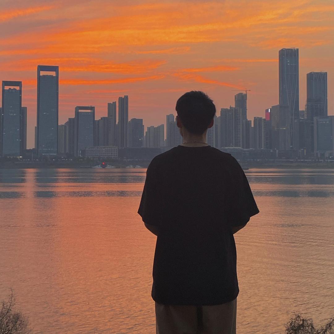 京猫好物好价仓