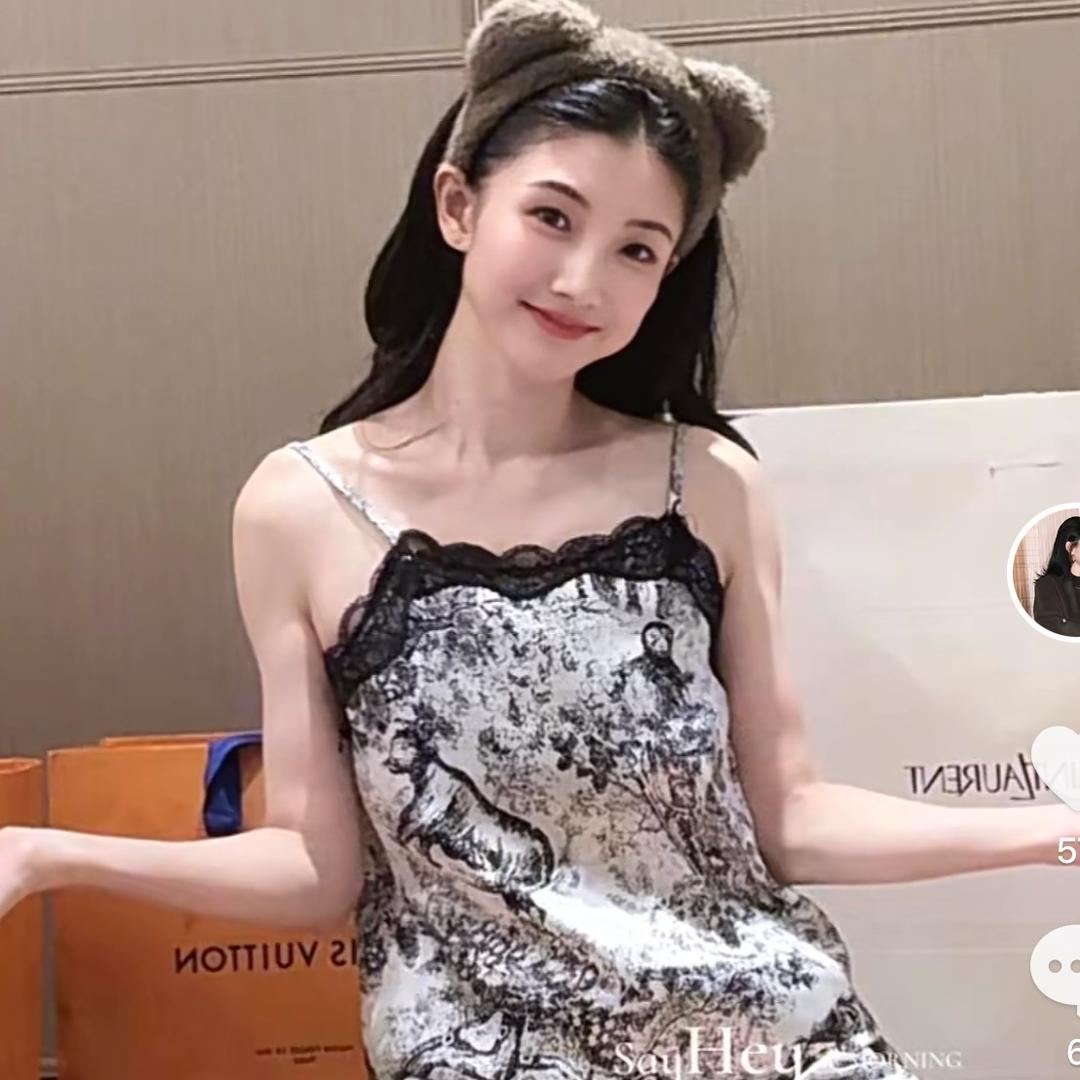 深圳南油西西高端定制爆款返场