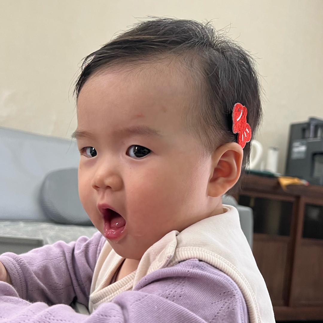开心加贝