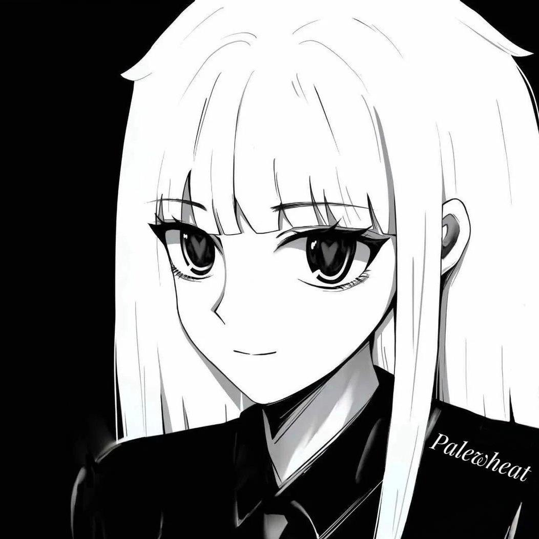 译文