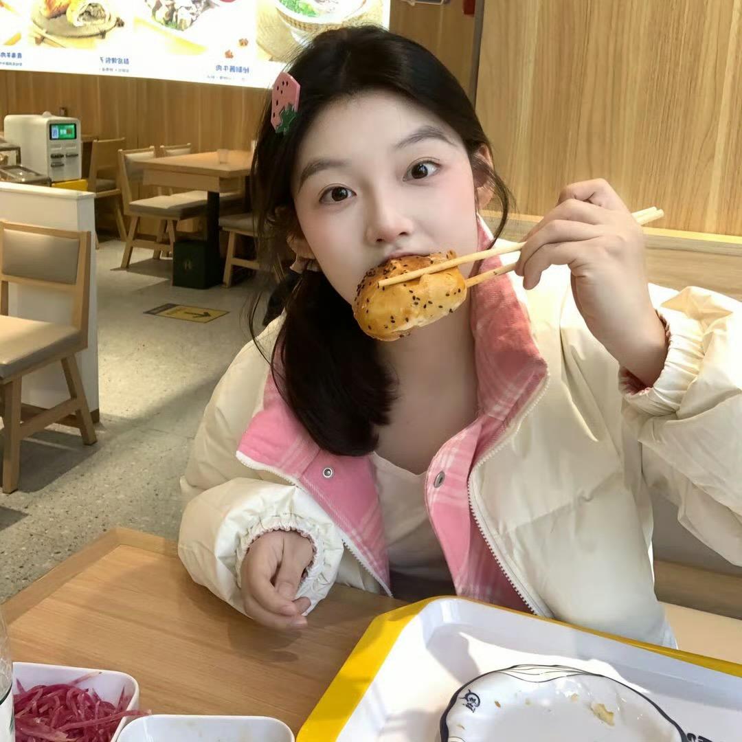HJW
