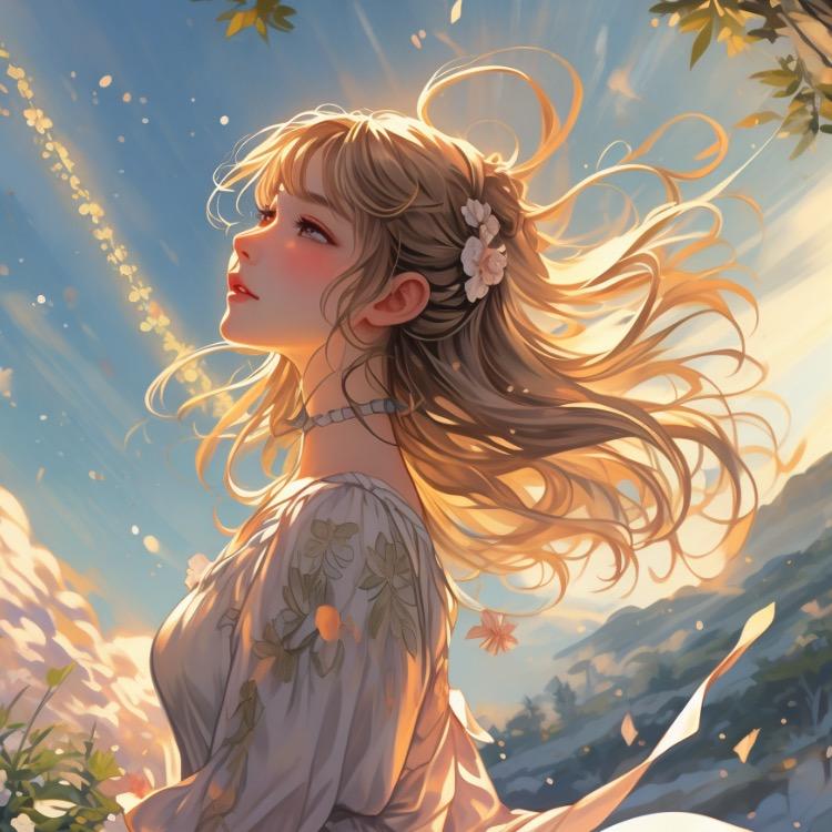 财财来来来