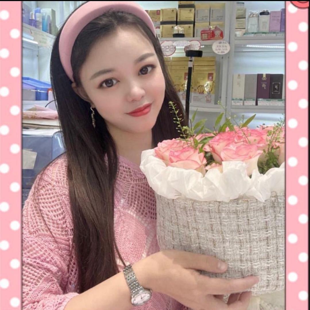 钱多多美妆日化店