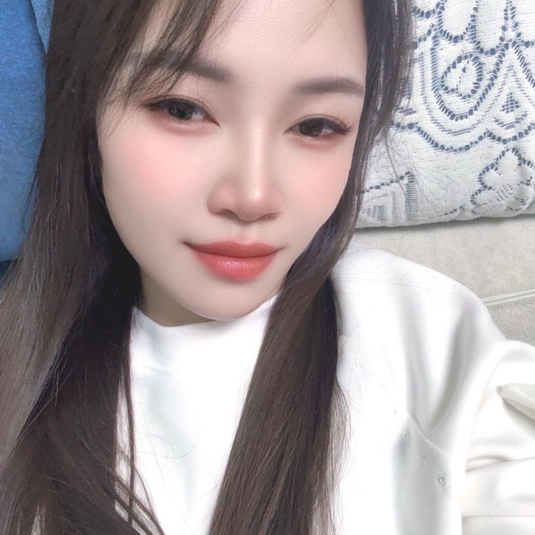 敏姐