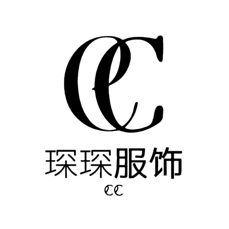 RUICHEN 服饰