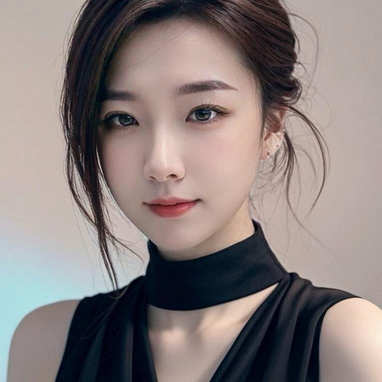 米粒妈（木子姐🐯）