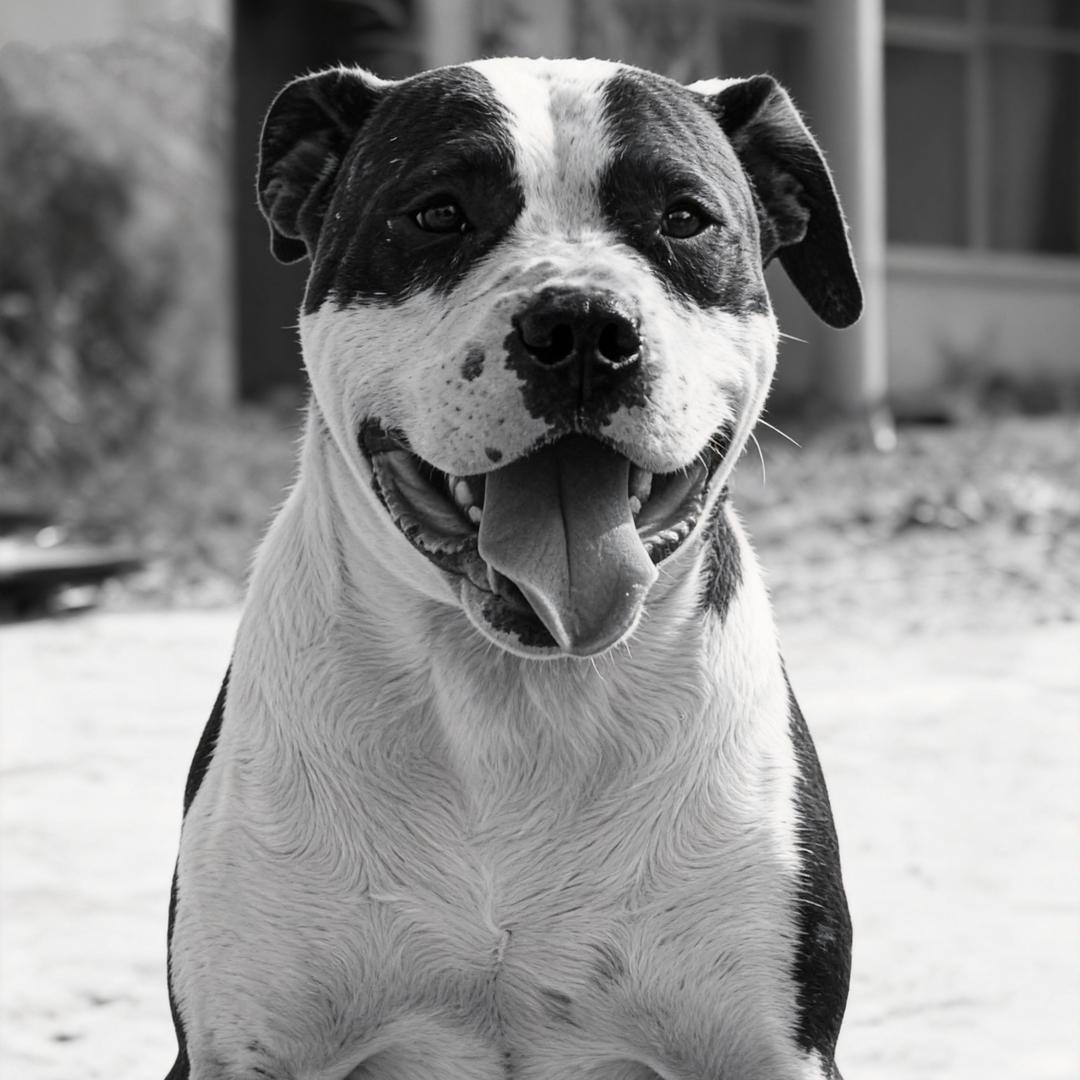 🐾椒焱💥不讲李🐾