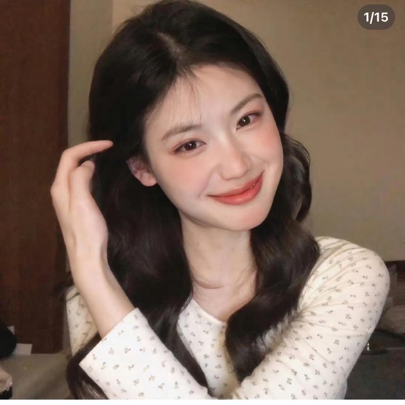 小周甜甜.🧚🏻‍♀️
