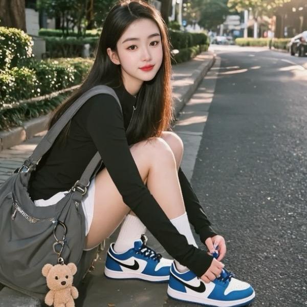 安陌