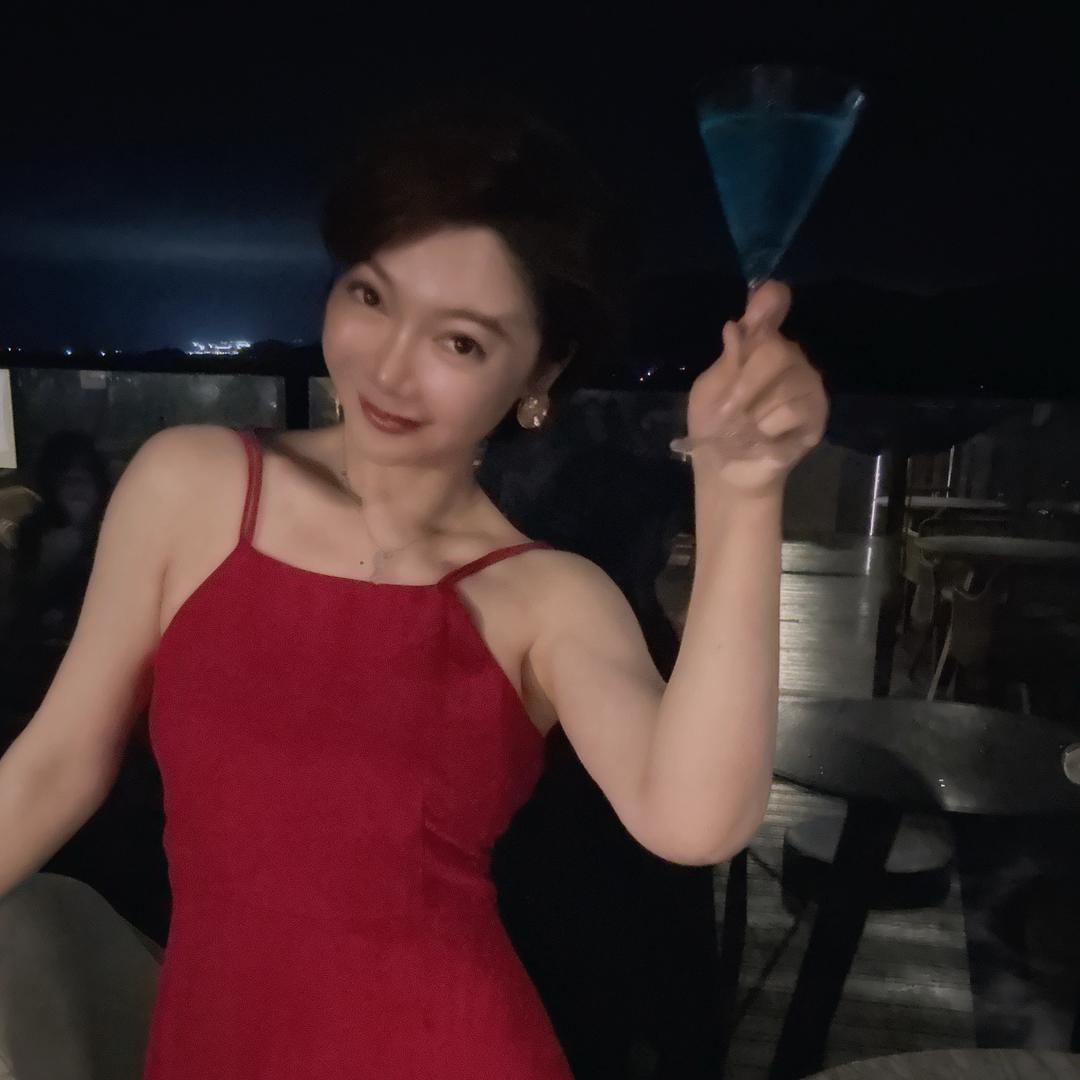 轩邑在美国