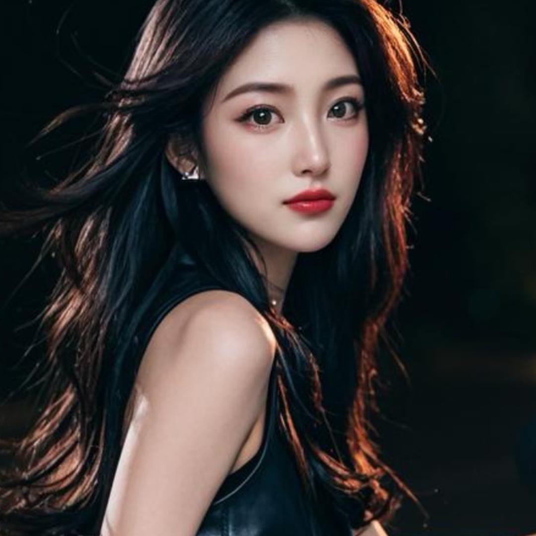 💋坏坏的人💋
