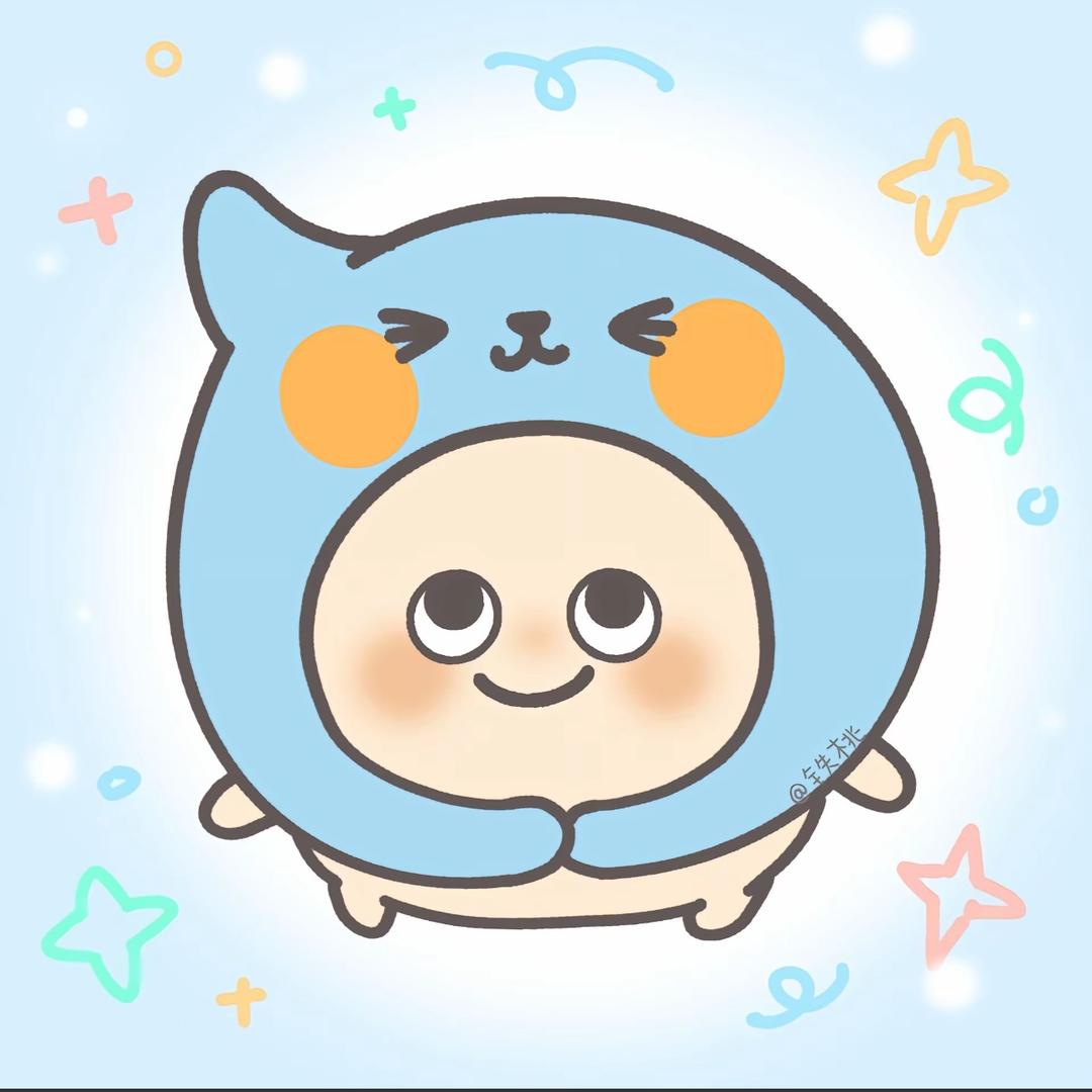 oo