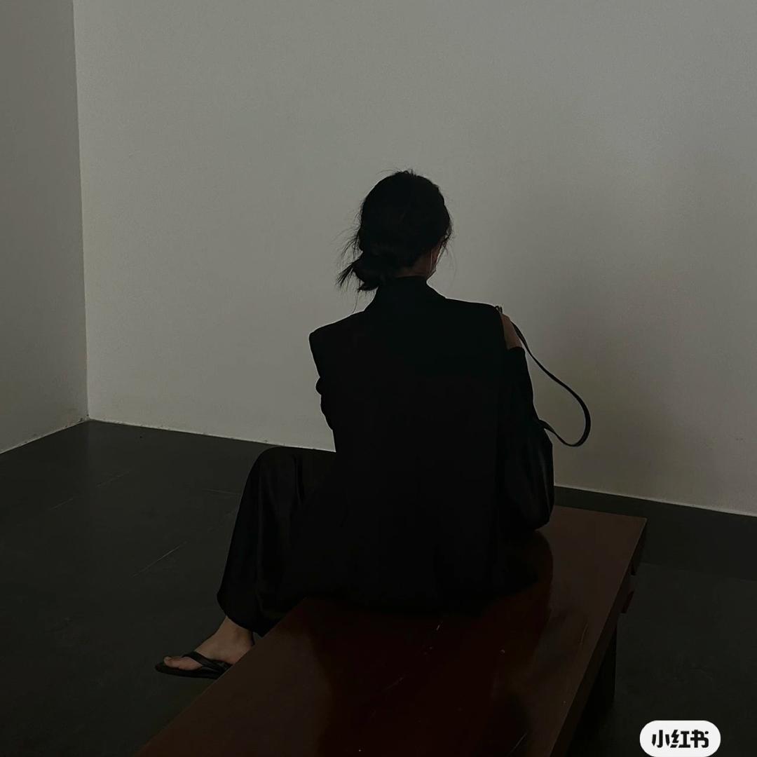 喜财乐己⊂((・x・))⊃