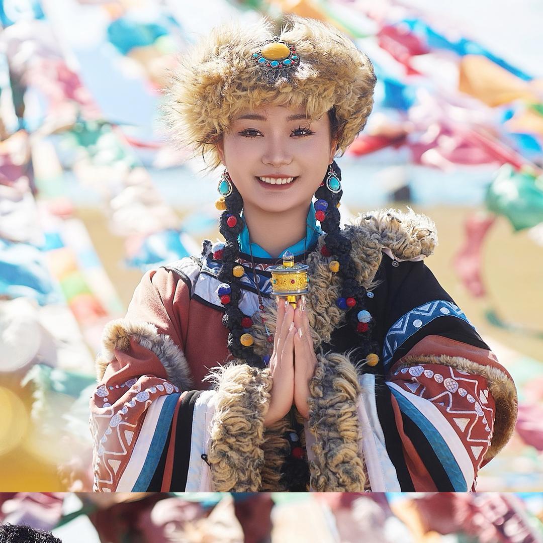 爱折腾的湘萍💫