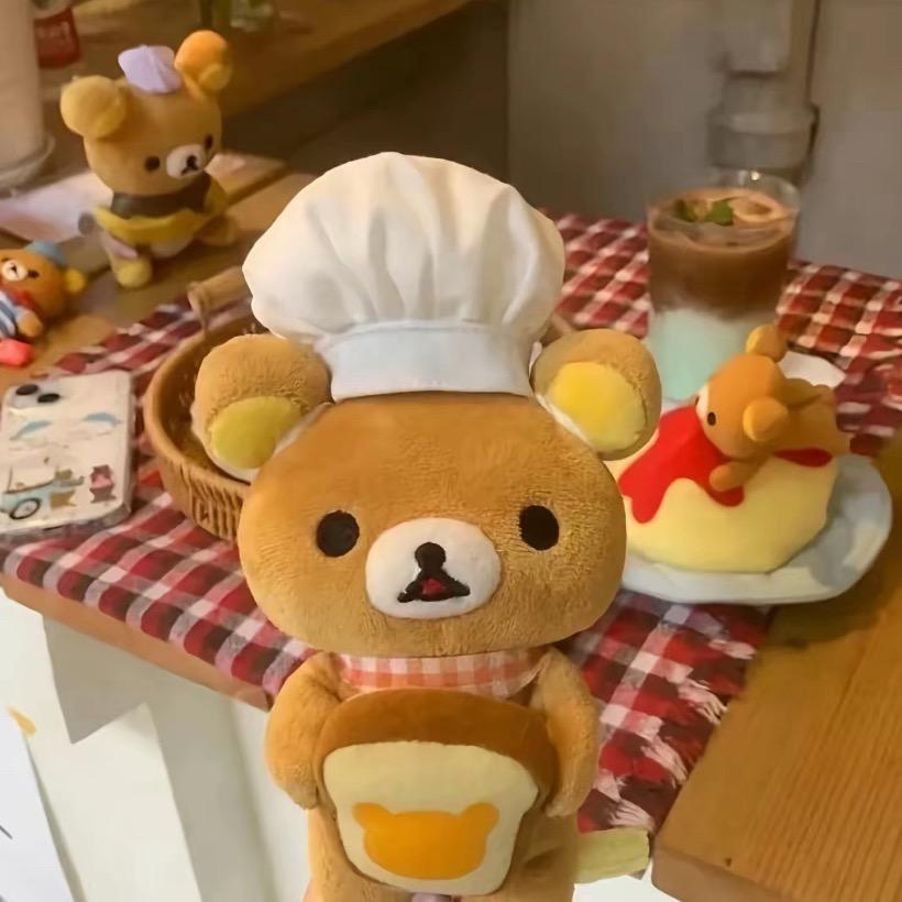 我会改掉我的所有坏毛病