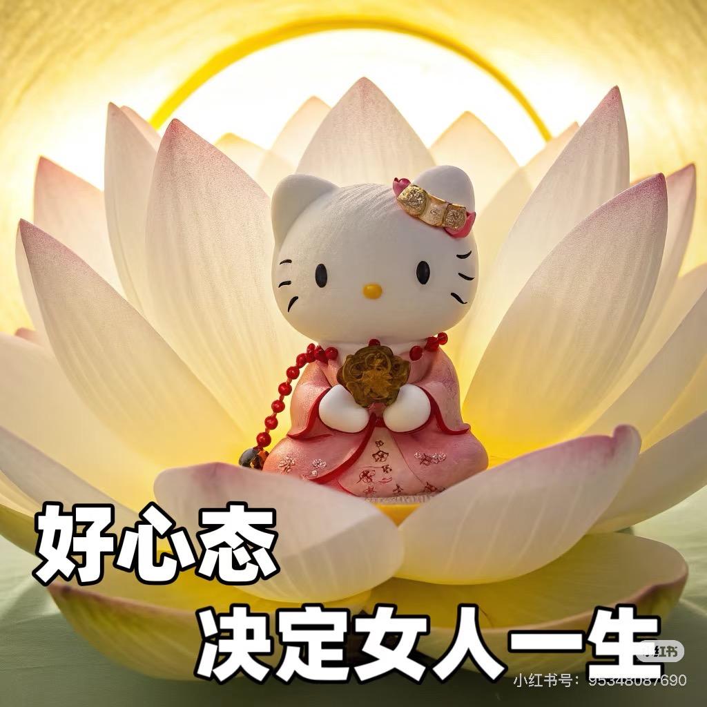 身体健康如愿以偿