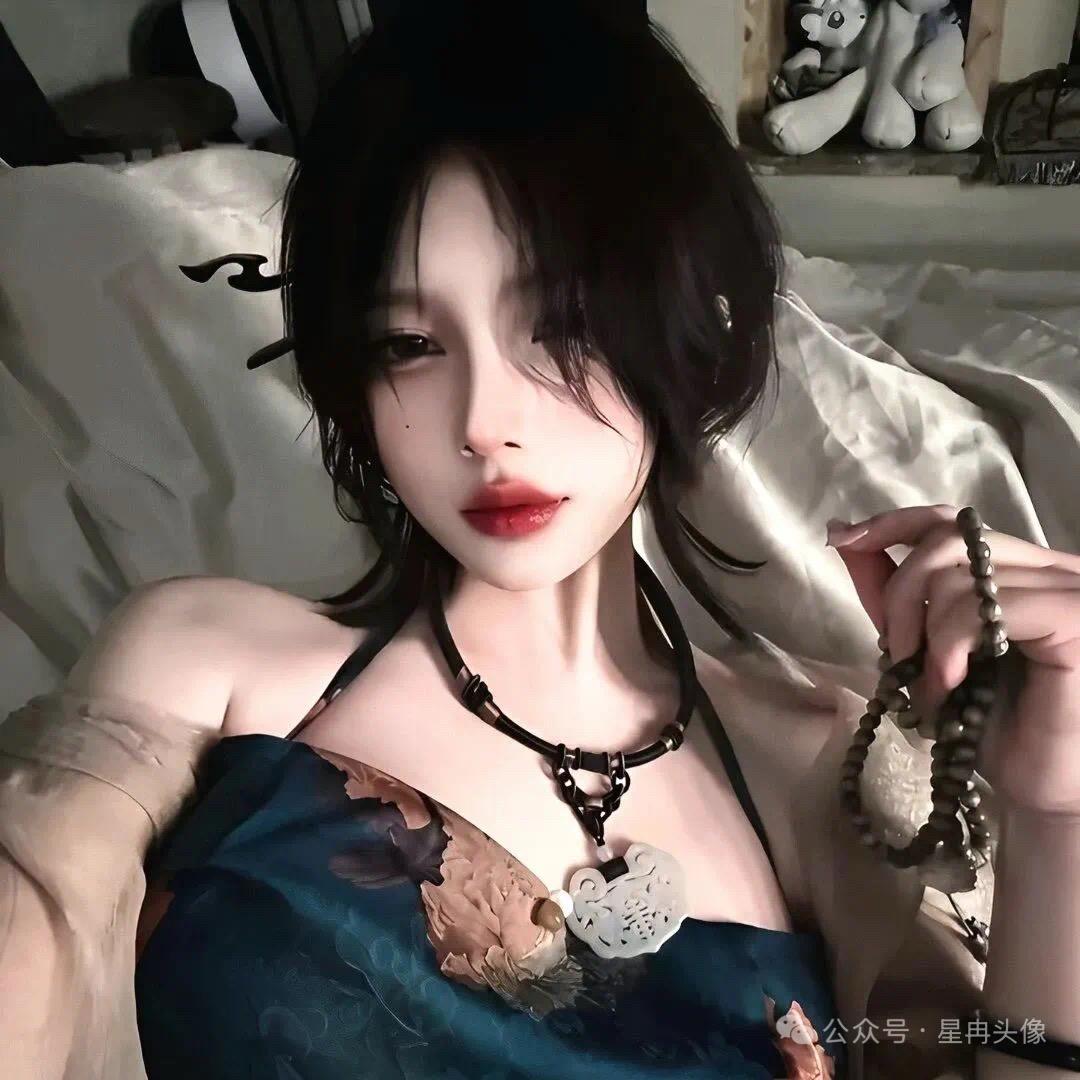 大白