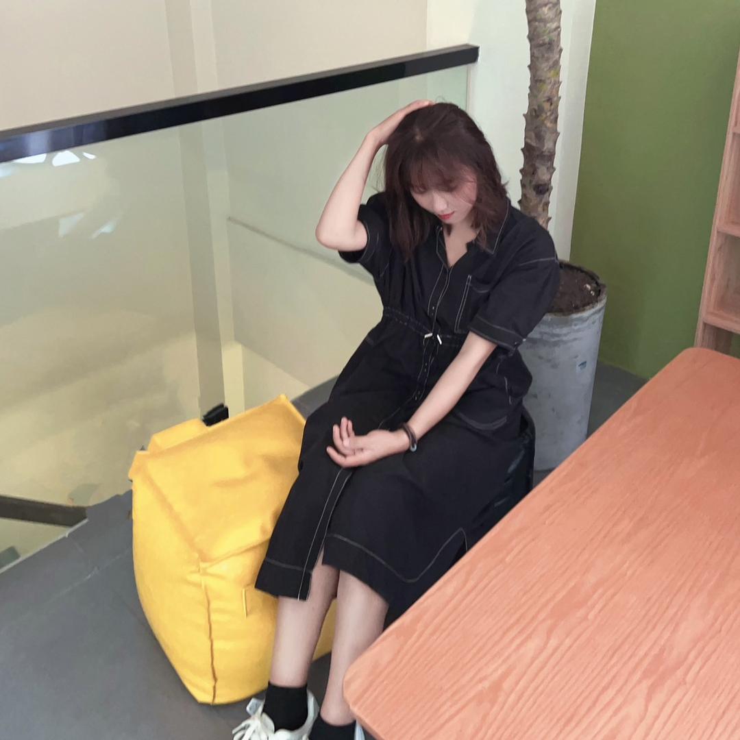 奶奶奶奶盖