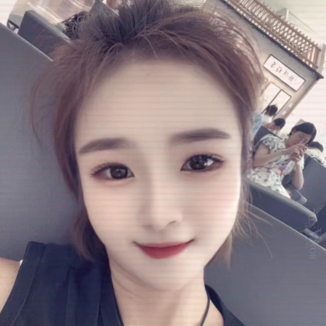 豆芽🎙️