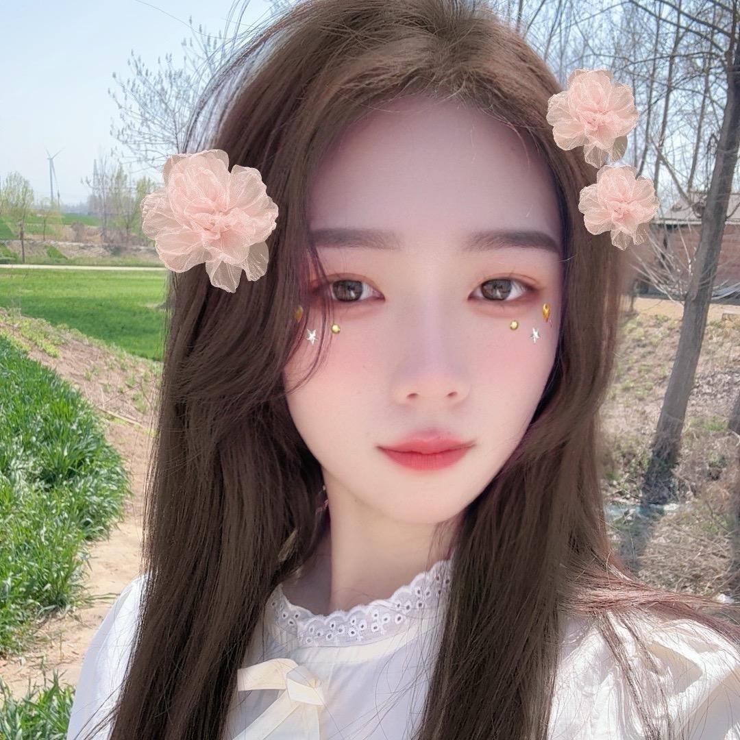 明明.