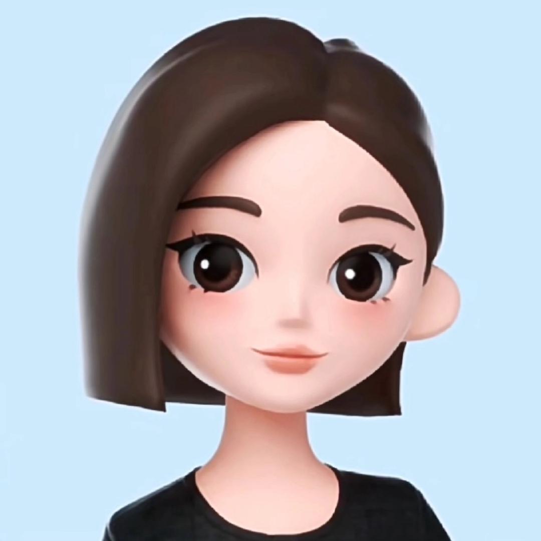 你也有什么想说的吗