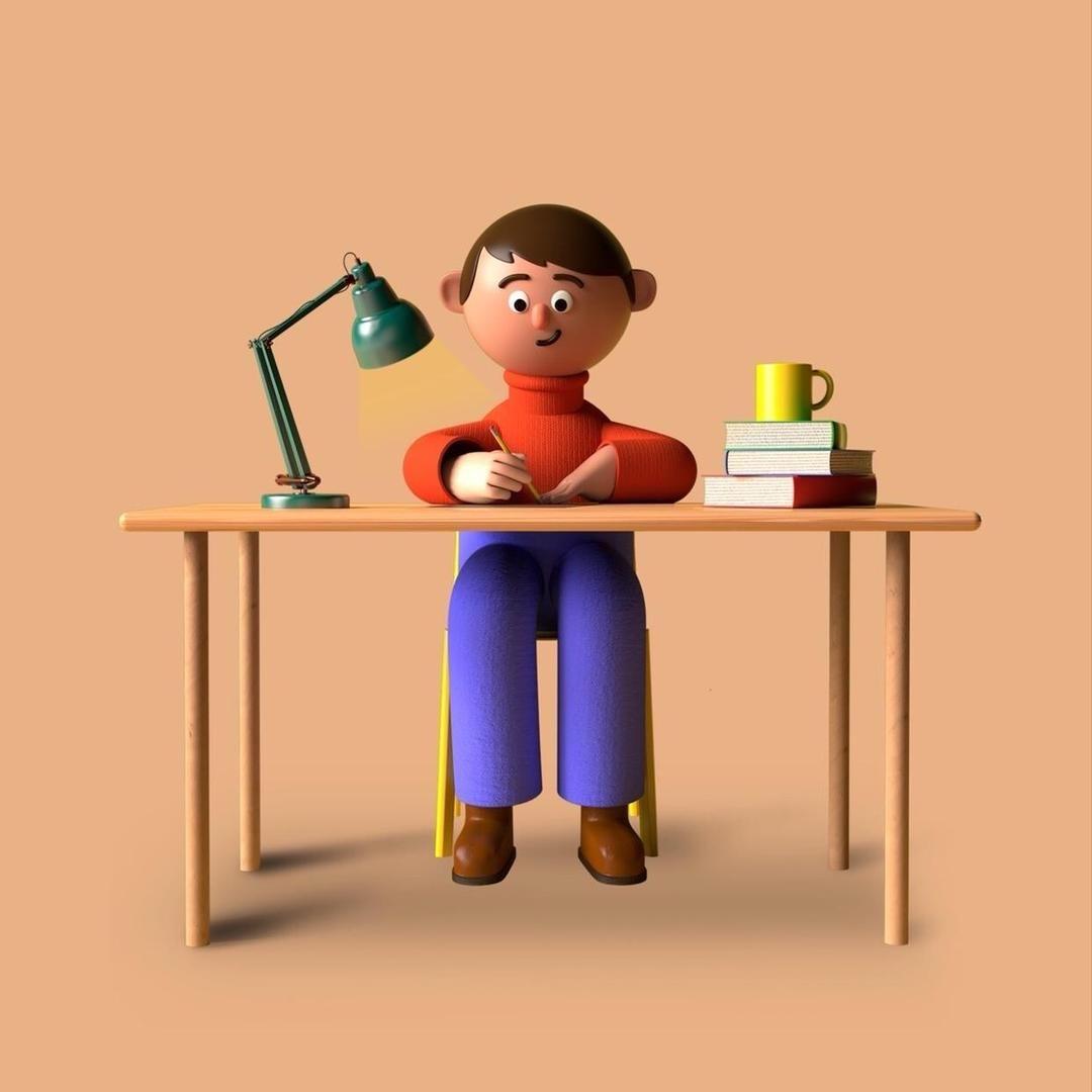 惜砚斋读书