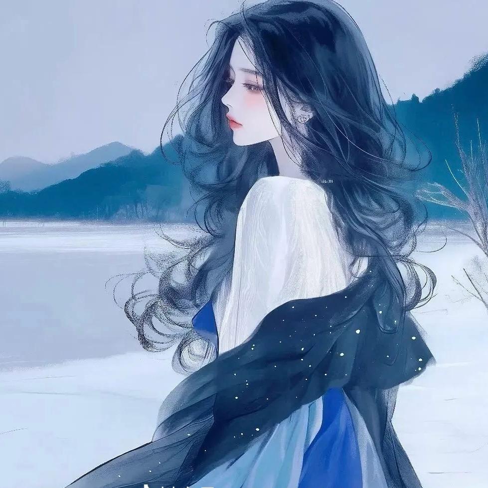 L໊ₒ释：ᨶ႒ᩚ然ᵥₑ̶ᩚ