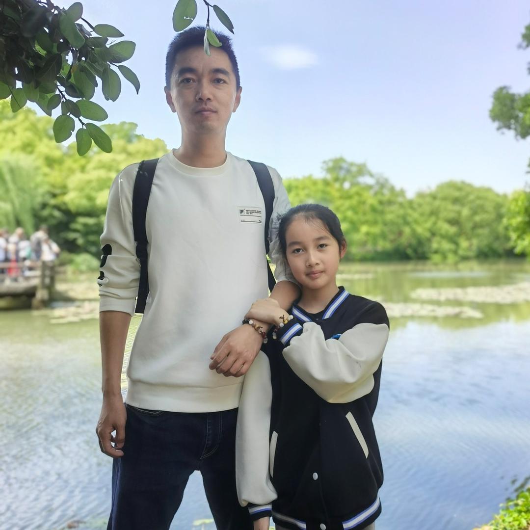 小小苦海