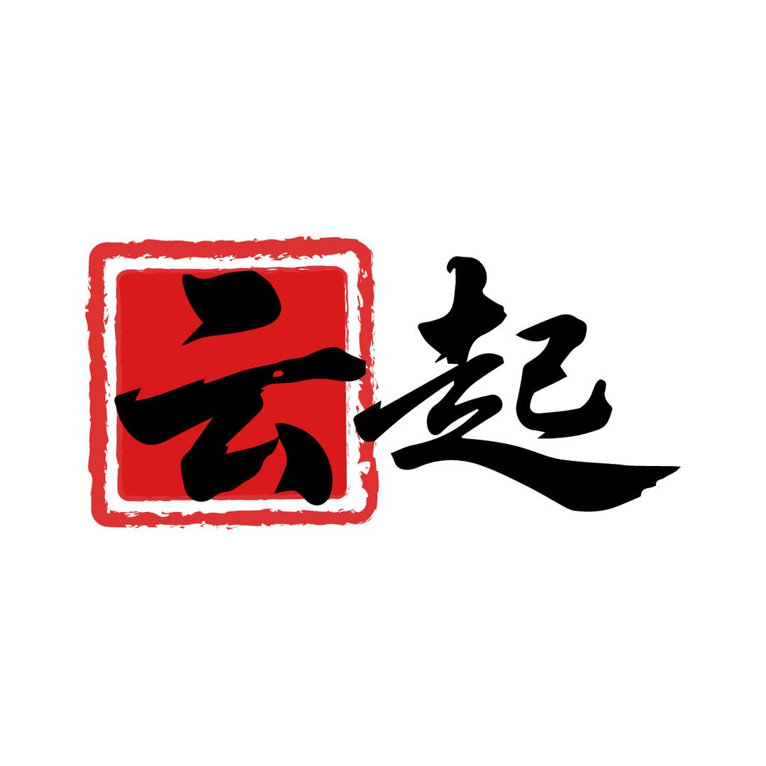 云起优选(橱窗有好货)