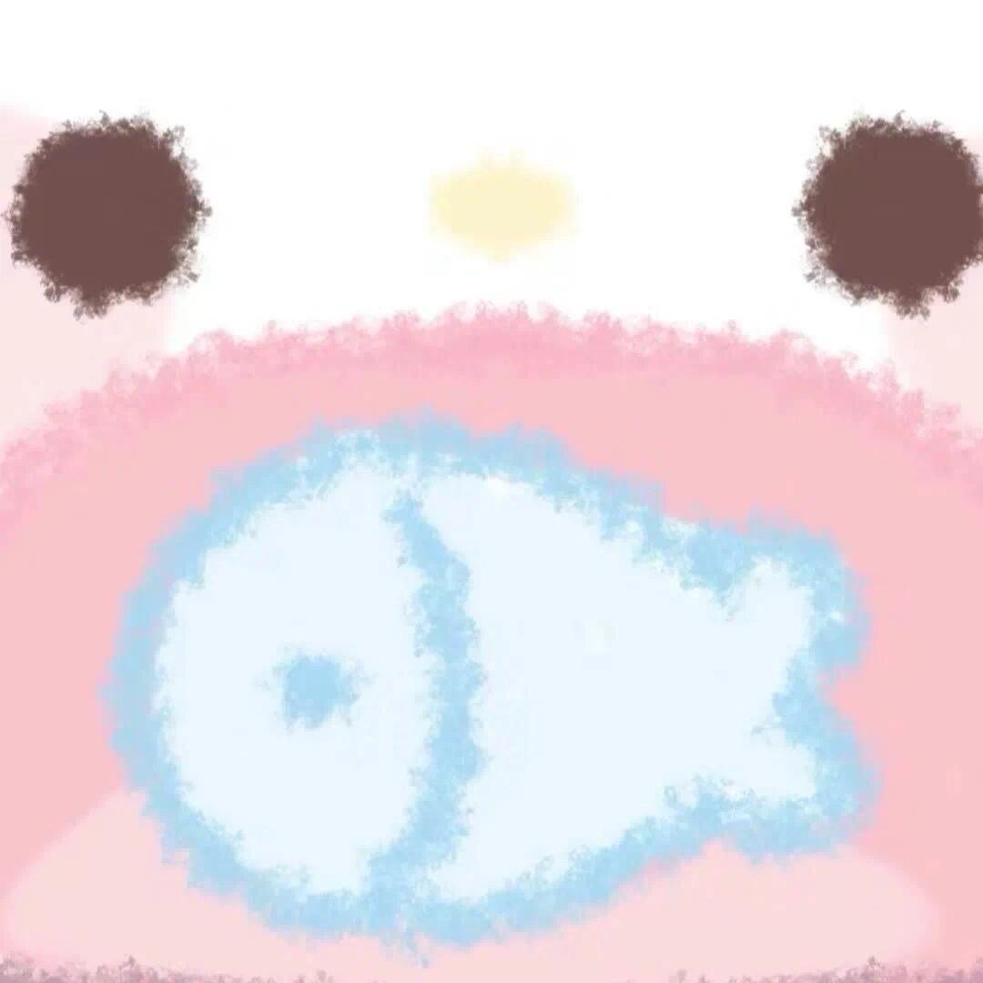 屹